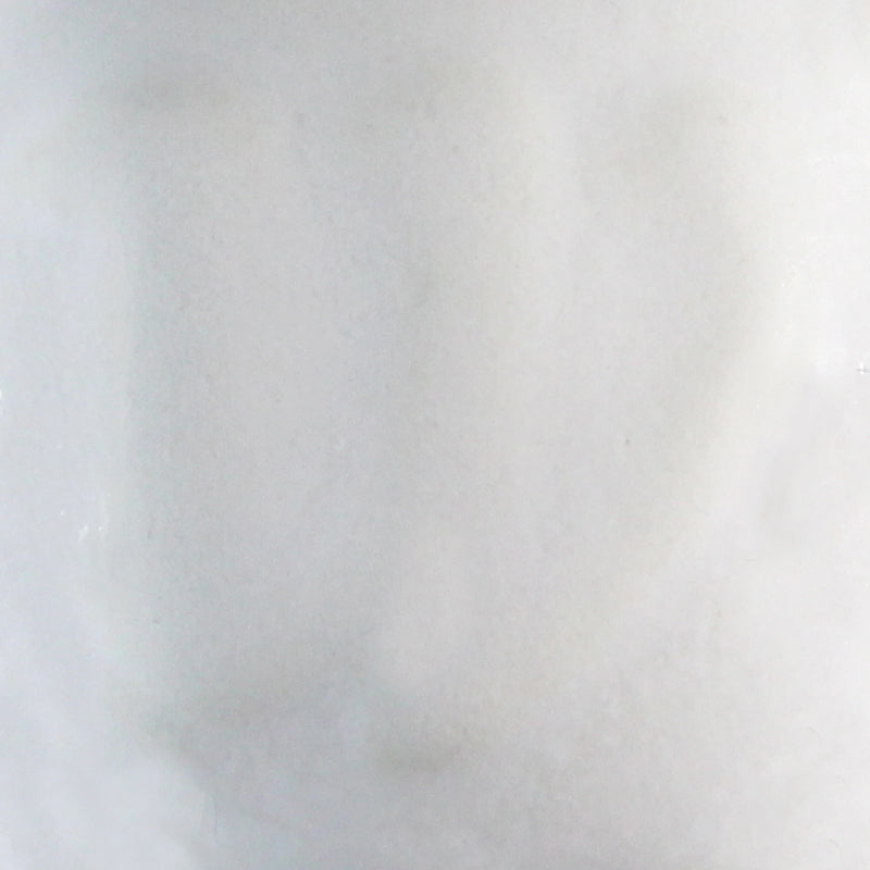 Western – Cone 5/6 – 4512 – White Gloss