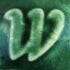 Western – Cone 5/6 – 4513 – Oribe Green