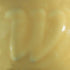 Western – Cone 5/6 – 4514 – Apricot Gloss