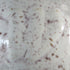 Western – Cone 5/6 – 4516 – Chocolate Chip Gloss