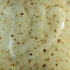 Western – Cone 5/6 – 4518 – Oatmeal Speck Gloss