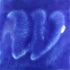 Western – Cone 5/6 – 4539 – Cobalt Blue Gloss