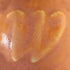 Western – Cone 5/6 – 4552 – Tahitian Sunset Art