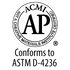 AMACO – Cone 5/6 - PCF-19 Cirrus Flow