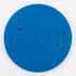 Shimpo Blue Bat for Aspire