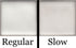Coyote – Cone 5/6 - 074 - Alabaster Satin