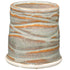 AMACO – Cone 5/6 - PCF-33 Mystic Tide