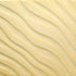 AMACO – Cone 5/6 - PCF-74 River Birch
