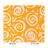 AMACO - Cone 05-6 - VI-09 Deep Yellow Matte Ink
