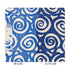 AMACO - Cone 05-6 - VI-26 Medium Blue Matte Ink