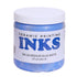 AMACO - Cone 05-6 - VI-26 Medium Blue Matte Ink