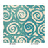 AMACO - Cone 05-6 - VI-27 Turquoise Matte Ink