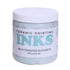 AMACO - Cone 05-6 - VI-27 Turquoise Matte Ink