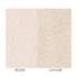 AMACO - Cone 05-6 - VI-60 White Matte Ink