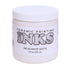 AMACO - Cone 05-6 - VI-60 White Matte Ink