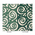 AMACO - Cone 05-6 - VI-74 Hunter Green Matte Ink