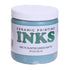 AMACO - Cone 05-6 - VI-74 Hunter Green Matte Ink