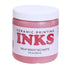 AMACO - Cone 05-6 - VI-87 Bright Red Matte Ink