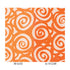 AMACO - Cone 05-6 - VI-90 Bright Orange Matte Ink