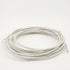 Skutt Insulated Feeder Wire – 14 AWG