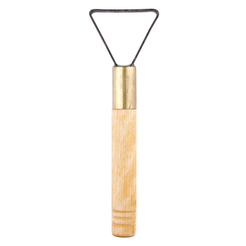 Dolan 2" Flat Faceting Tool
