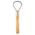 Dolan 2" Oval Faceting Tool
