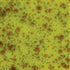 Mayco – Cone 06 - CG-717 Pistachio