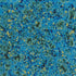 Mayco – Cone 06 - CG-718 Blue Caprice