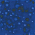 Mayco – Cone 06 - CG-958 Lagoon Blue