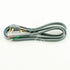 Skutt Power Cord and Plug for KM614