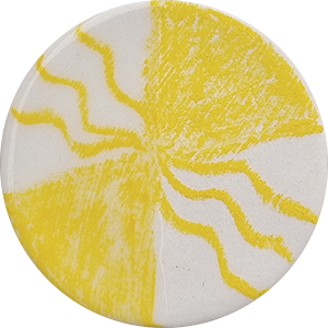 Chrysanthos – Cone 06-10 - Chalk Set #1