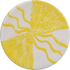 Chrysanthos – Cone 06-10 - Chalk Set #1