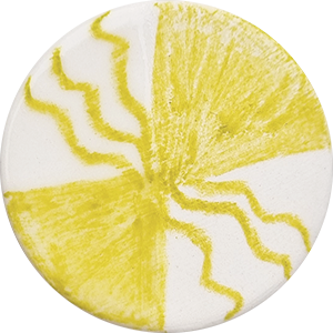 Chrysanthos – Cone 06-10 - Chalk Set #2