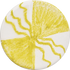 Chrysanthos – Cone 06-10 - Chalk Set #2