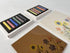 Chrysanthos – Cone 06-10 - Chalk Set #2