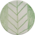 Chrysanthos – Cone 06-10 - Green Underglaze Pencil