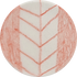 Chrysanthos – Cone 06-10 - Red Underglaze Pencil