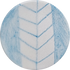 Chrysanthos – Cone 06-10 - Turquoise Underglaze Pencil