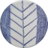 Chrysanthos – Cone 06-10 - Violet Underglaze Pencil
