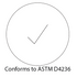 Chrysanthos – Cone 06-10 - Turquoise Underglaze Pencil