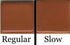 Coyote – Cone 5/6 - 006 - Cinnamon Stick