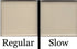 Coyote – Cone 5/6 - 007 - Clear