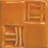 Coyote – Cone 5/6 - 115 - Tangerine