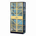 Debcor Large Drying Cabinet