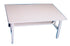 Debcor Art Table Fixed Height