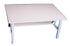 Debcor Art Table Adjustable Height