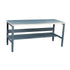 Debcor Ceramic Work Table
