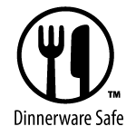 Mayco - Cone 5/6 - SW-199 Purple Aster