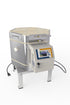 L&L DLH11-DX Test Kiln 240 Volt, 15 Amps, Cone 10