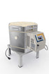 L&L DLH11-DX Test Kiln 240 Volt, 15 Amps, Cone 10